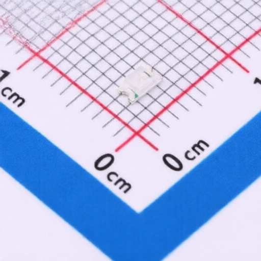YONGYUTAI YLED1206G for sale
