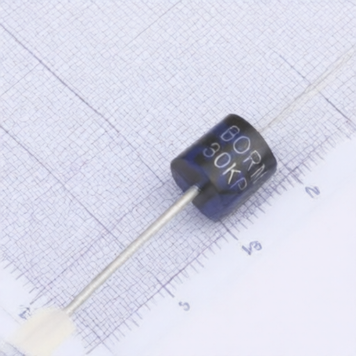 BORN 30KP150CA for sale