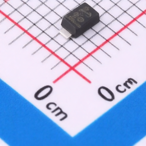 YANGJIE G1DQ for sale