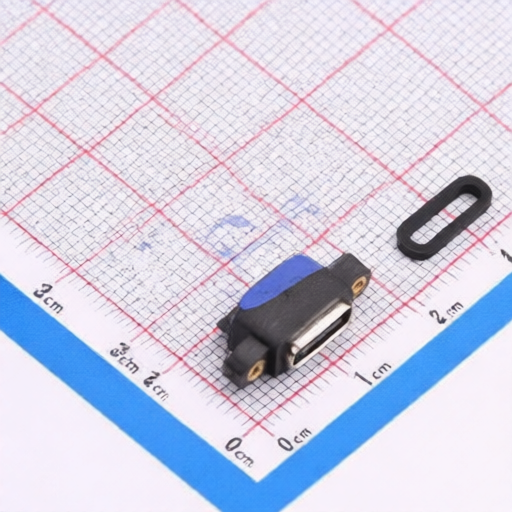 G-Switch GT-USB-7042 for sale