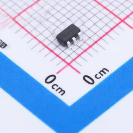 JingYang TD8113X for sale