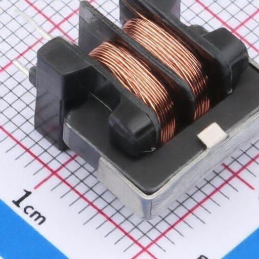 LanTu Micro SACT3225A-110-2P-T for sale