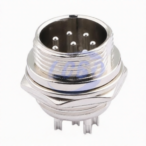 LICQ AD.GZ.GX16.307.NYL for sale