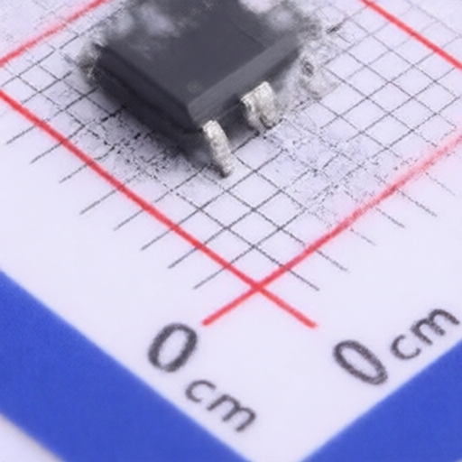 MATSUKI ME4411-G for sale