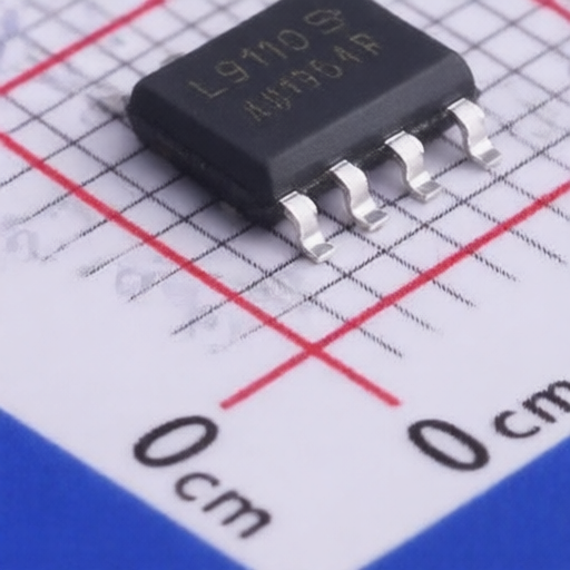 Mixic L9110S for sale