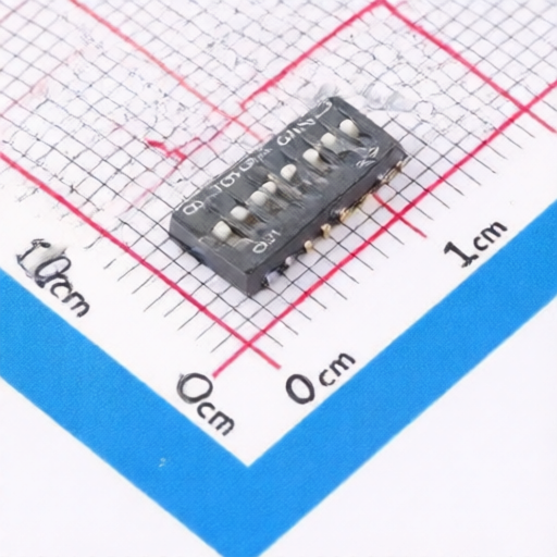 Nidec CHS-08A1 for sale