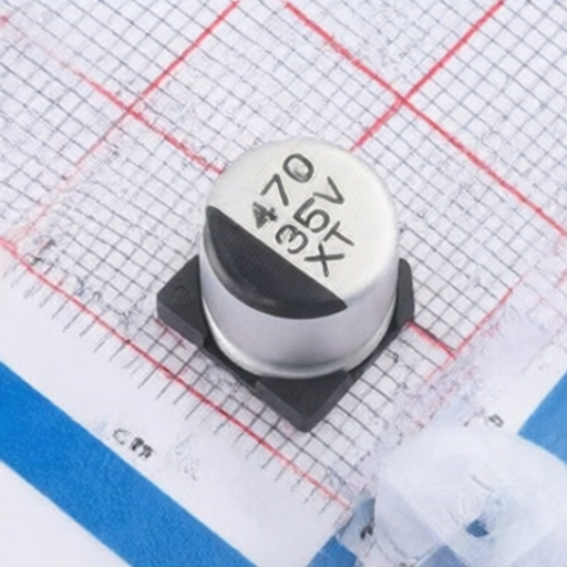 JARSON XT1V471M1010 for sale