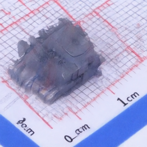 LOTES ACA-SPI-004-K01 for sale