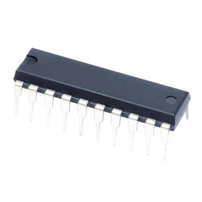 TI UC3855BNG4 for sale