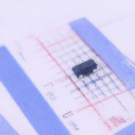 EIC MMBT6517BEC for sale