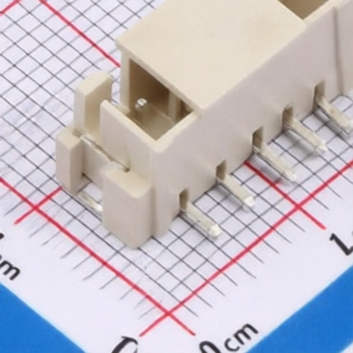 G-Switch GT-A2501WVS-105SBT01 for sale