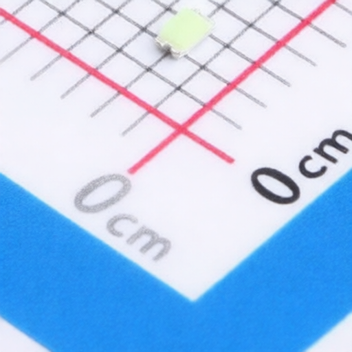 Amicc A-SP192CB1D-C01-4T for sale