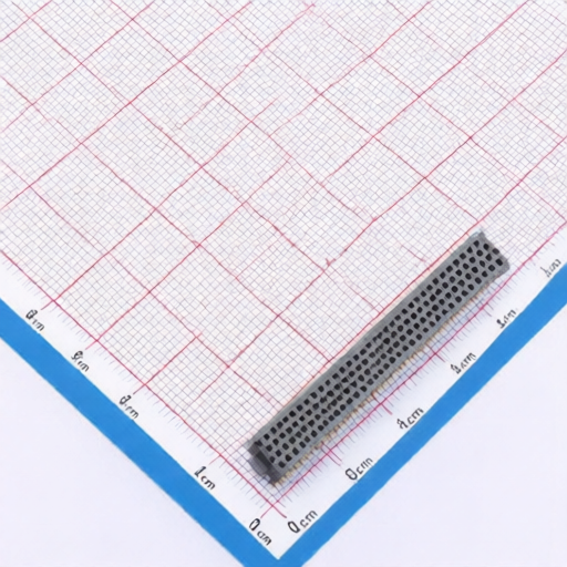 Samtec SOLC-135-02-L-Q-LC for sale
