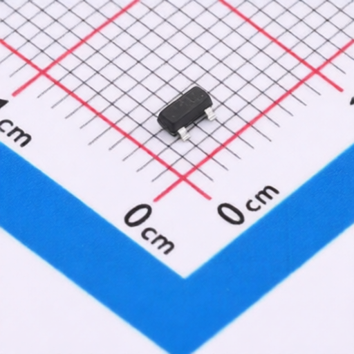 UMW TL431AIDBZR(UMW) for sale