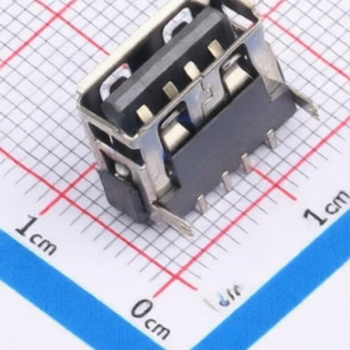 hanxia HX 10.0 HCHTJB6.3 for sale