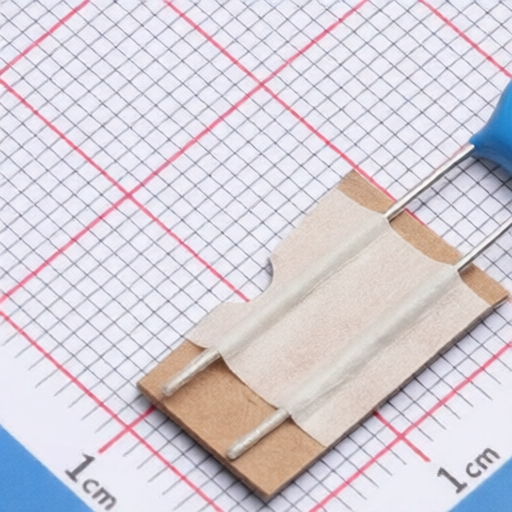 BOURNS MOV-07D560KTR for sale