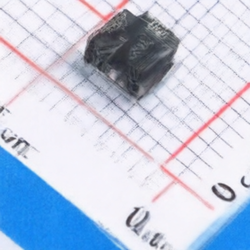 SUNMATE Elec ES3JB for sale