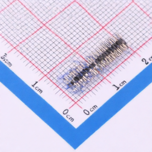 BXCONN A100UP-ZS19P for sale