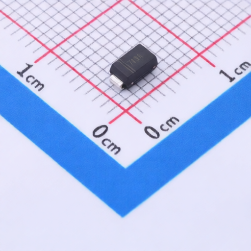 FOSAN 1SMA4743A for sale