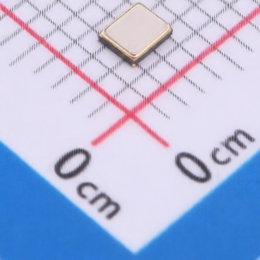 huaxindianzi CM4030M00020001 for sale