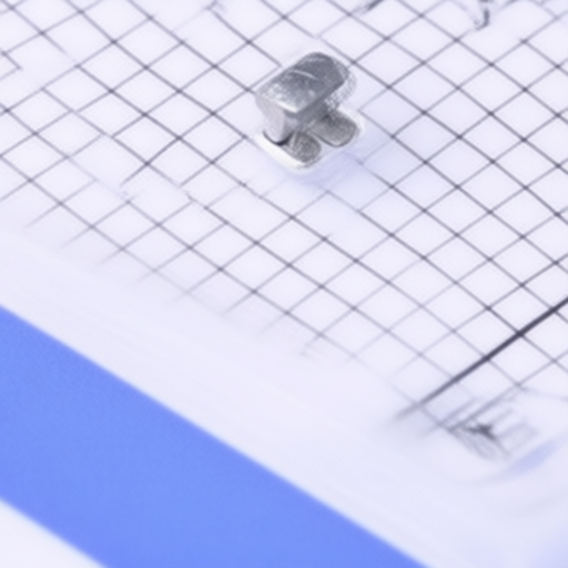 BOURNS MH2029-221Y for sale