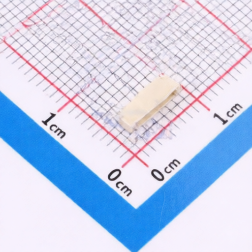 Ckmtw W-0800M07P-R000 for sale