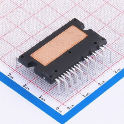 Infineon IKCM20L60GDXKMA1 for sale