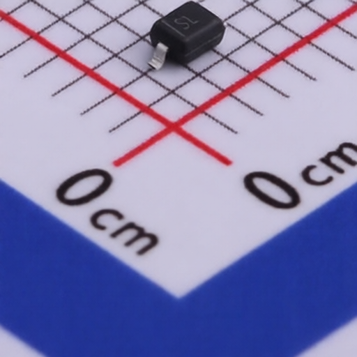 KEXIN 1N5819WS(SL) for sale