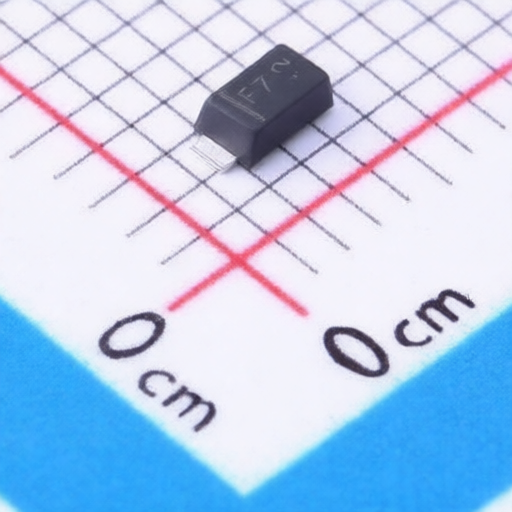 LRC SODF107-SH for sale