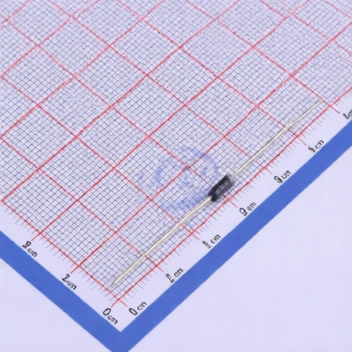 GOODWORK 1N5819-B for sale