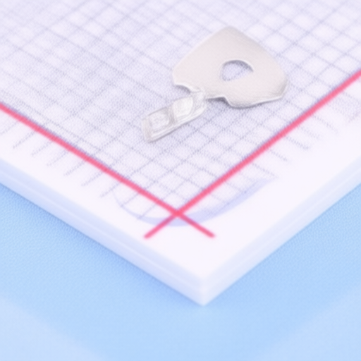 HDGC HDGC1002-T for sale