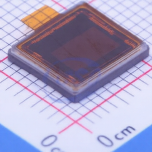 PANASONIC MN34229 for sale