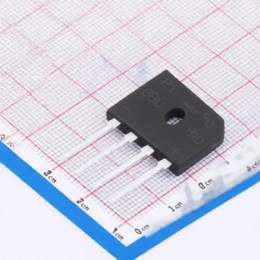 Chongqing Pingwei Tech GBU810 for sale