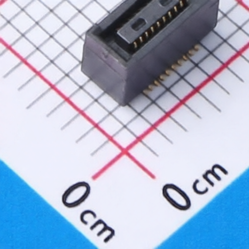 HCTL HC-PBB40C-20DS-0.4V-4.0-02 for sale