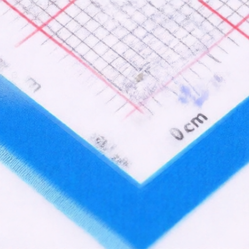 Johanson Dielectrics 500R07W272KV4T for sale