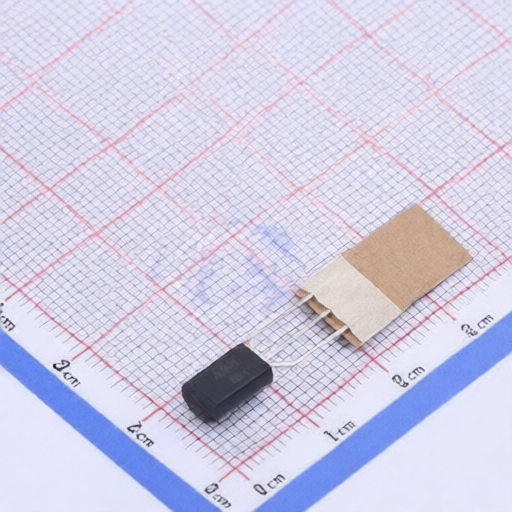 JSCJ 2SA966-TA for sale