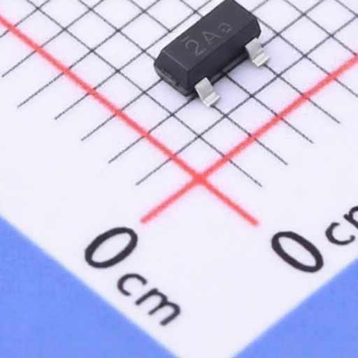 JSCJ AD-MMBT3906 for sale