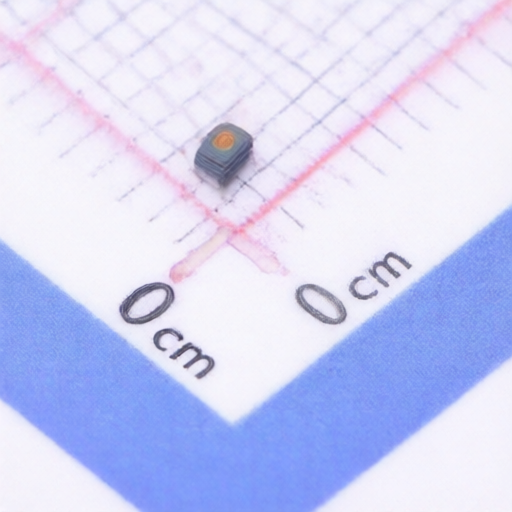 PROD Tech PWCWAQ1608F-150KTT for sale