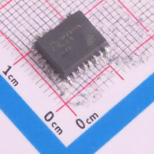 Chipanalog CA-IS3221CK-Q1 for sale