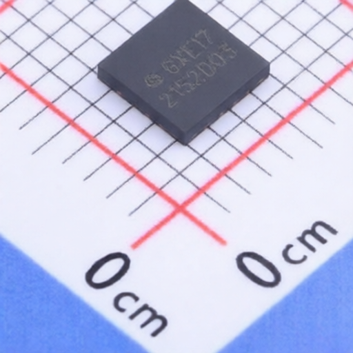 GXCAS GX28E17 for sale