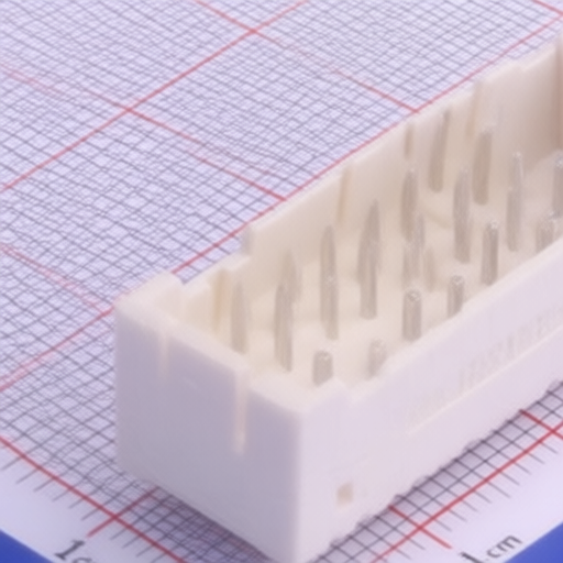 Hongxing HX25068-20B for sale