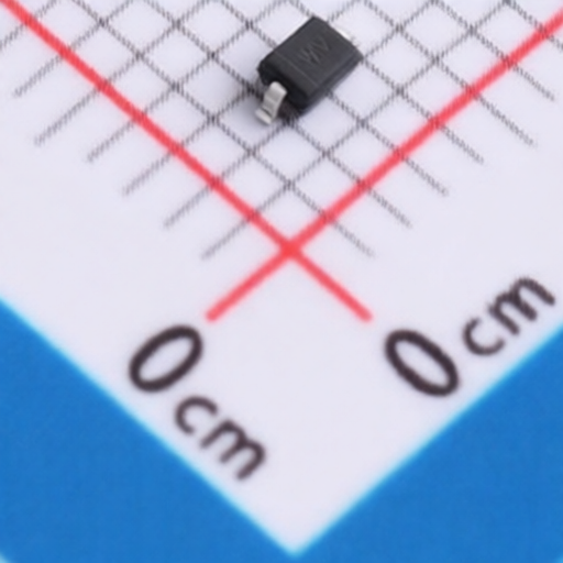 MDD(Microdiode Semiconductor) BZT52C47S for sale