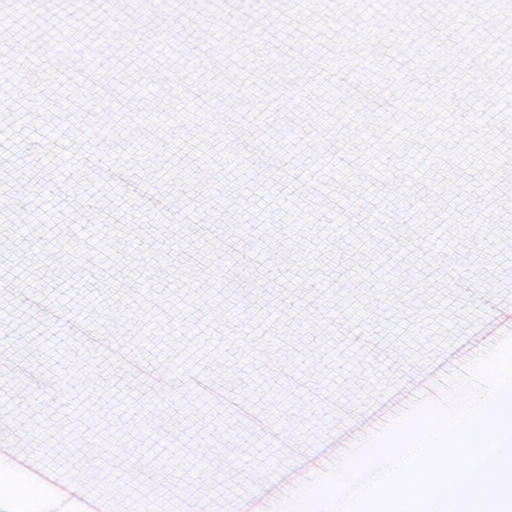 CCO(Chian Chia Elec) MF1/4W-56Ω±1% T for sale