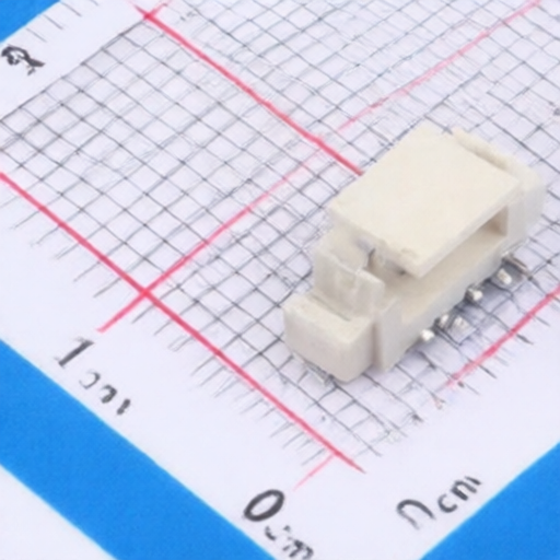 G-Switch GT-A1251WVS-105SBT01 for sale