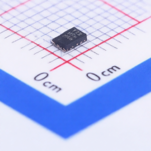 MICROCHIP AT30TSE002B-MAH-T for sale