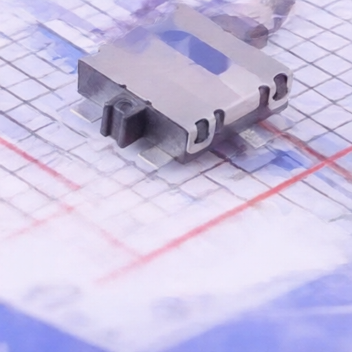 Yuandi TQ-2527A for sale