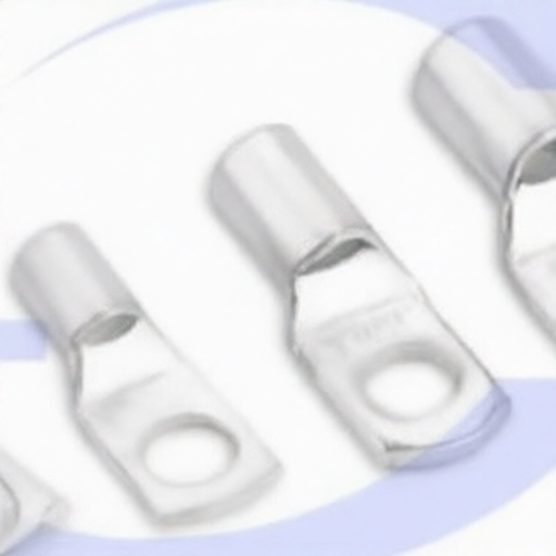 Delixi Electric SC50M10ZXD for sale