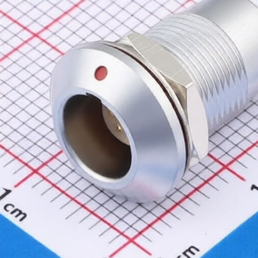 XKB Connection LGG.0B.P06.CLL for sale