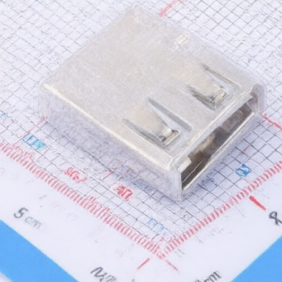 Yuandi USB90-09-T1-W for sale