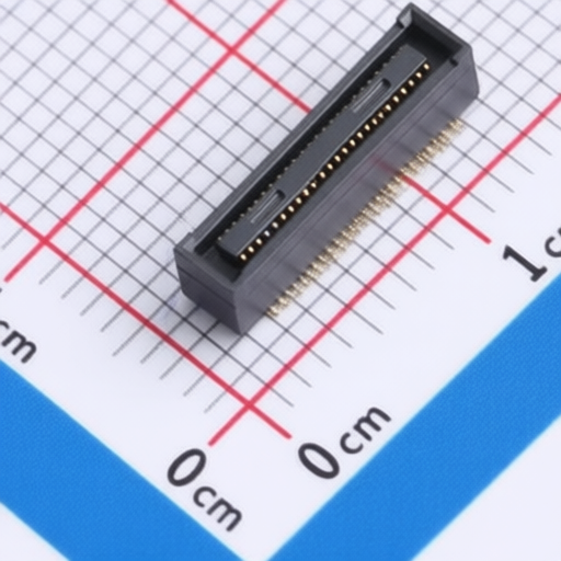 G-Switch GT-B0403FSV34-50B1101 for sale